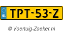TPT53Z