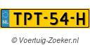 TPT54H
