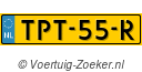 TPT-55-R