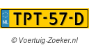 TPT-57-D