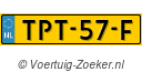 TPT-57-F