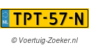 TPT-57-N