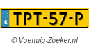 TPT-57-P