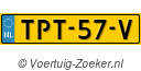 TPT-57-V