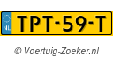 TPT-59-T