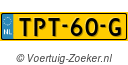 TPT-60-G