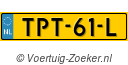 TPT-61-L