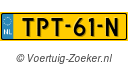 TPT61N
