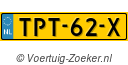 TPT62X