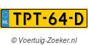 TPT64D