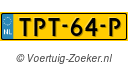 TPT64P