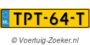TPT-64-T