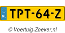 TPT64Z
