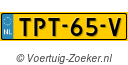 TPT-65-V