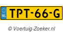 TPT66G