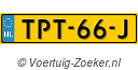 TPT66J
