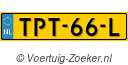 TPT-66-L