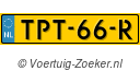 TPT-66-R