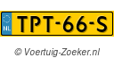 TPT-66-S