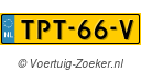 TPT-66-V