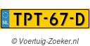TPT-67-D