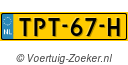 TPT67H