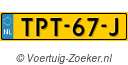 TPT-67-J