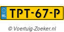 TPT-67-P
