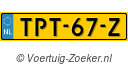 TPT-67-Z