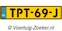 TPT69J