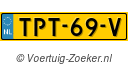 TPT-69-V
