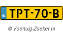 TPT-70-B