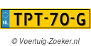TPT70G