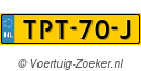 TPT70J
