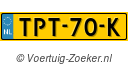 TPT70K