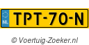 TPT-70-N