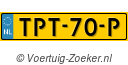 TPT-70-P