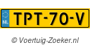 TPT-70-V