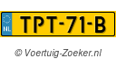 TPT-71-B