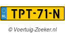 TPT-71-N