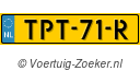 TPT-71-R