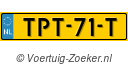 TPT-71-T