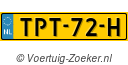 TPT72H