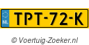 TPT72K