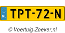 TPT-72-N