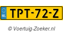 TPT-72-Z
