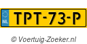 TPT73P