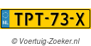 TPT73X