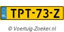 TPT73Z