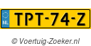 TPT-74-Z